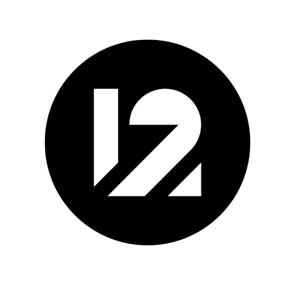 12-logo.jpg