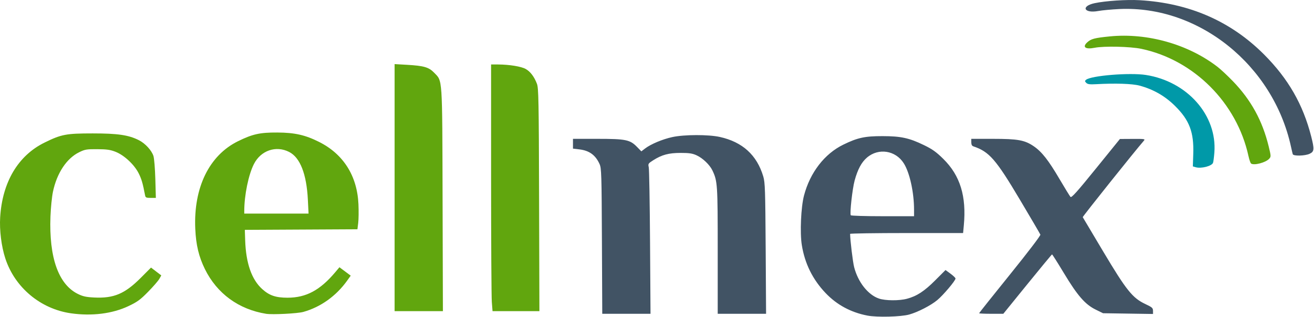 Cellnex_Telecom_logo.png