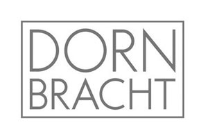 Dornbracht-logo-1.jpg