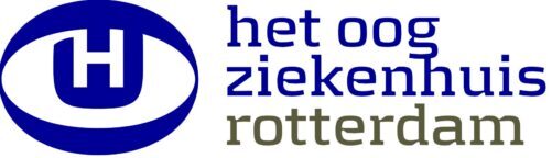 Het-oogziekenhuis-Rotterdam-e1690838990540.jpg