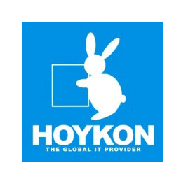 Hoykon-logo-1.jpg