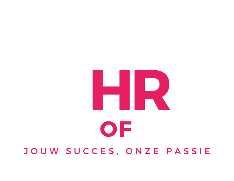 HR-House-of-Talent-Logo-Wit