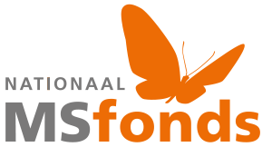 Nationaal-MS-Fonds-logo-retina.png