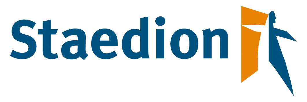 Staedion-logo.jpg