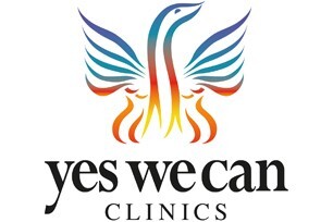 Yes-we-can-Clinics.jpg