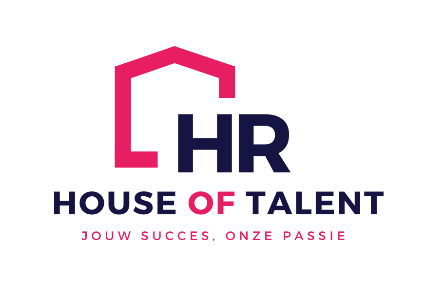 HR House of Talent